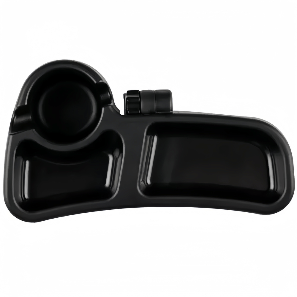 Easywalker Accesorios para coches Bandeja Porta Snacks - Easywalker EA10025