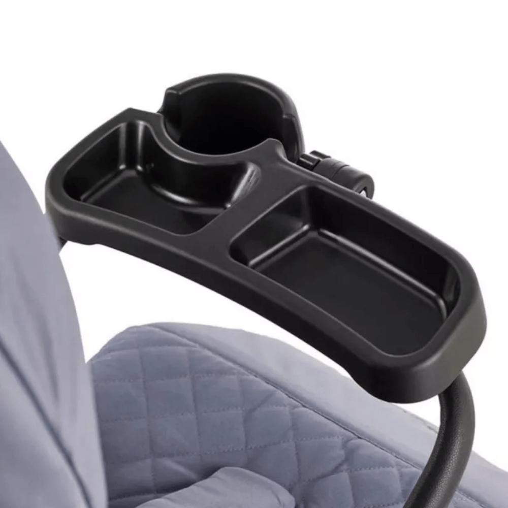 Easywalker Accesorios para coches Bandeja Porta Snacks - Easywalker EA10025