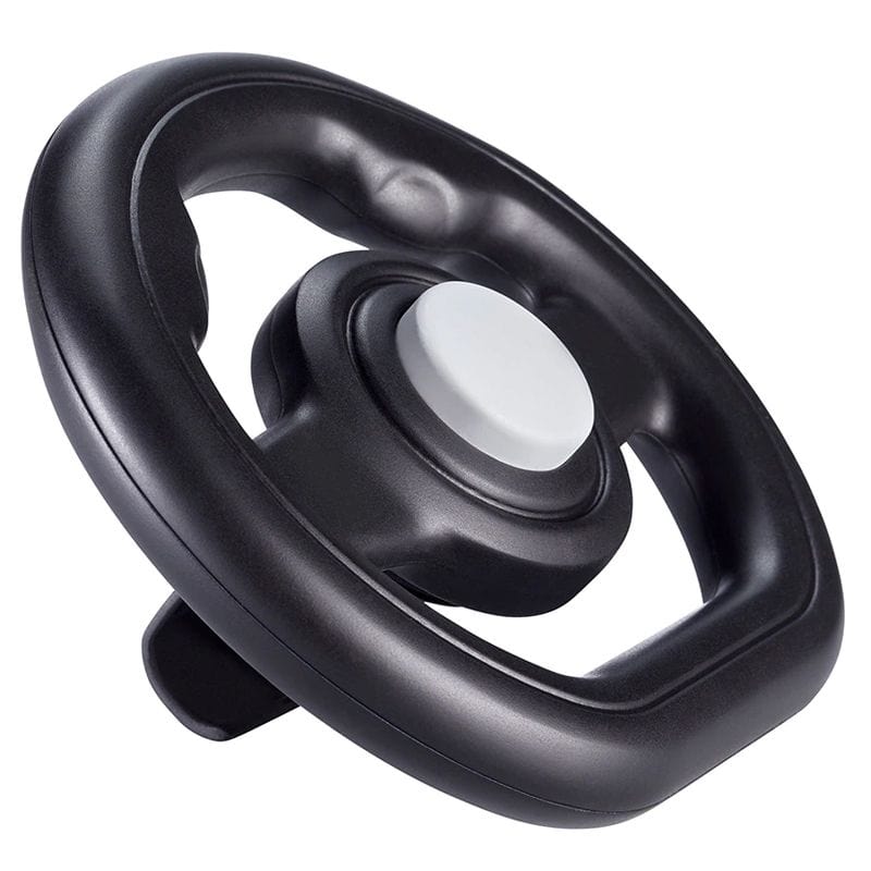 Easywalker Accesorios para coches Volante de juguete - Easywalker EML10207