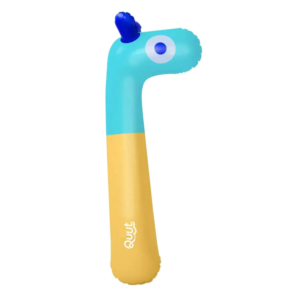Fake Product 6