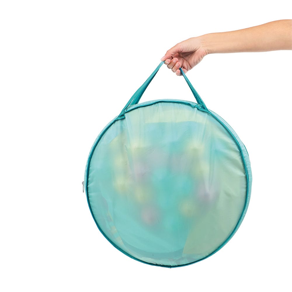 LUDI Destreza y Habilidades Zona de juegos - Ludi LU90110