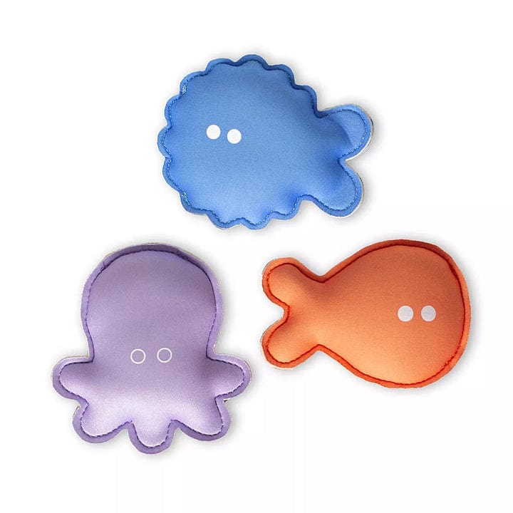 QUUT Juegos de Piscina Juguetes para bucear / Mar - Quut QU174004