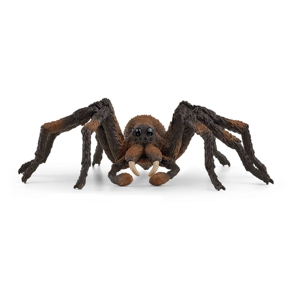 Schleich Animales y Dinosaurios Araña Aragog - Schleich SCH13987