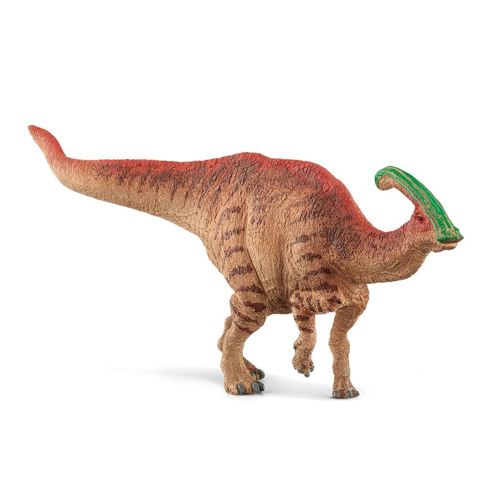 Schleich Animales y Dinosaurios Parasaurolophus coleccionable - Schleich SCH15030