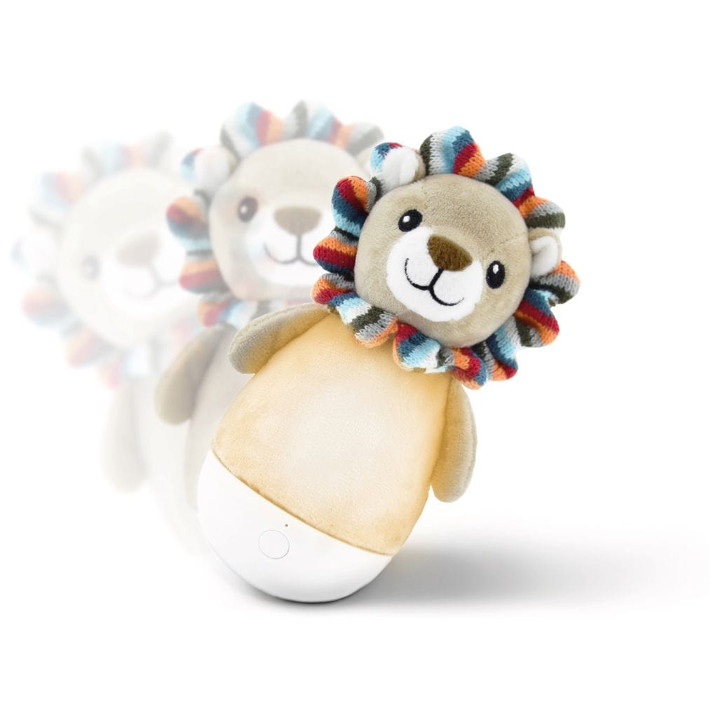 Zazu Luz Nocturna / Espantacuco Luz nocturna Lex - Zazu ZA-LEX-01