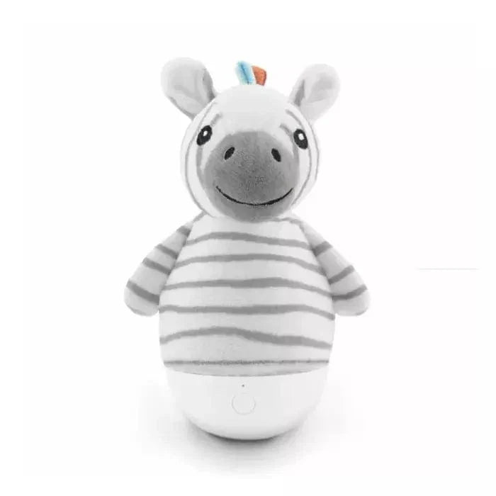 Zazu Luz Nocturna / Espantacuco Luz nocturna Zack - Zazu ZA-ZACK-01