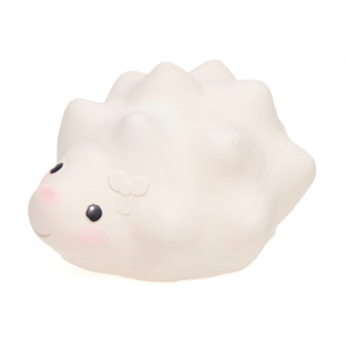 Lanco Mordedores Mordedor Mini Puercoespin de Lanco LA90622