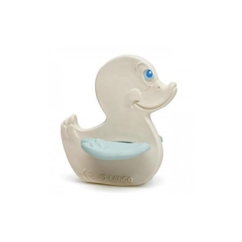 Lanco Mordedores Mordedor Pato Alas de Lanco LA91235