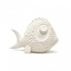 Lanco Mordedores Mordedor Pez grande Nube de Lanco LA91221