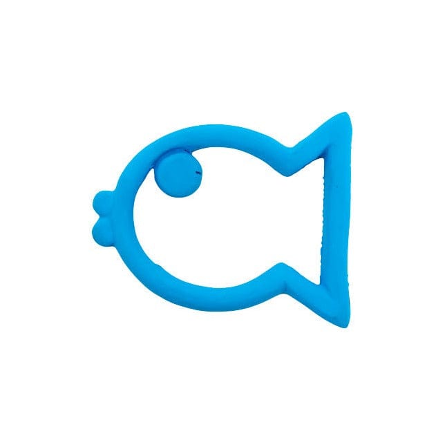 Lanco Mordedores Mordedor Pez Lanco LA90453-04