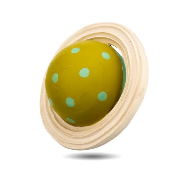 Lanco Mordedores Mordedor Planeta Lanco LA91352-05