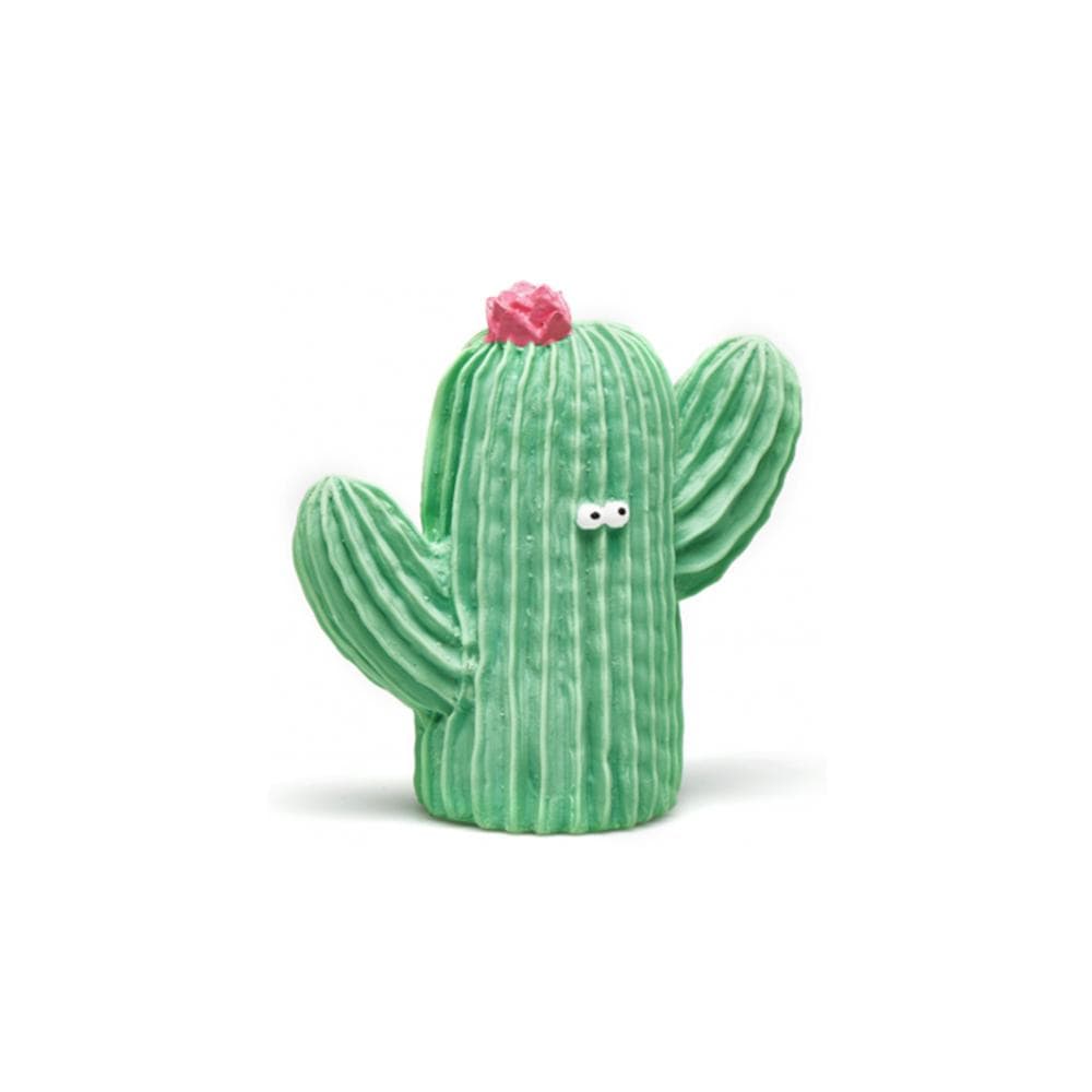 Lanco Mordedores Set Mordedores y Juegos Sensoriales GEA LA08032