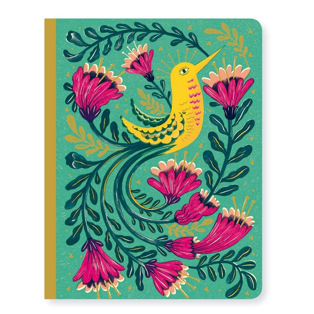 Lovely Paper Arte y Manualidades +5 Cuaderno Melissa DD03557