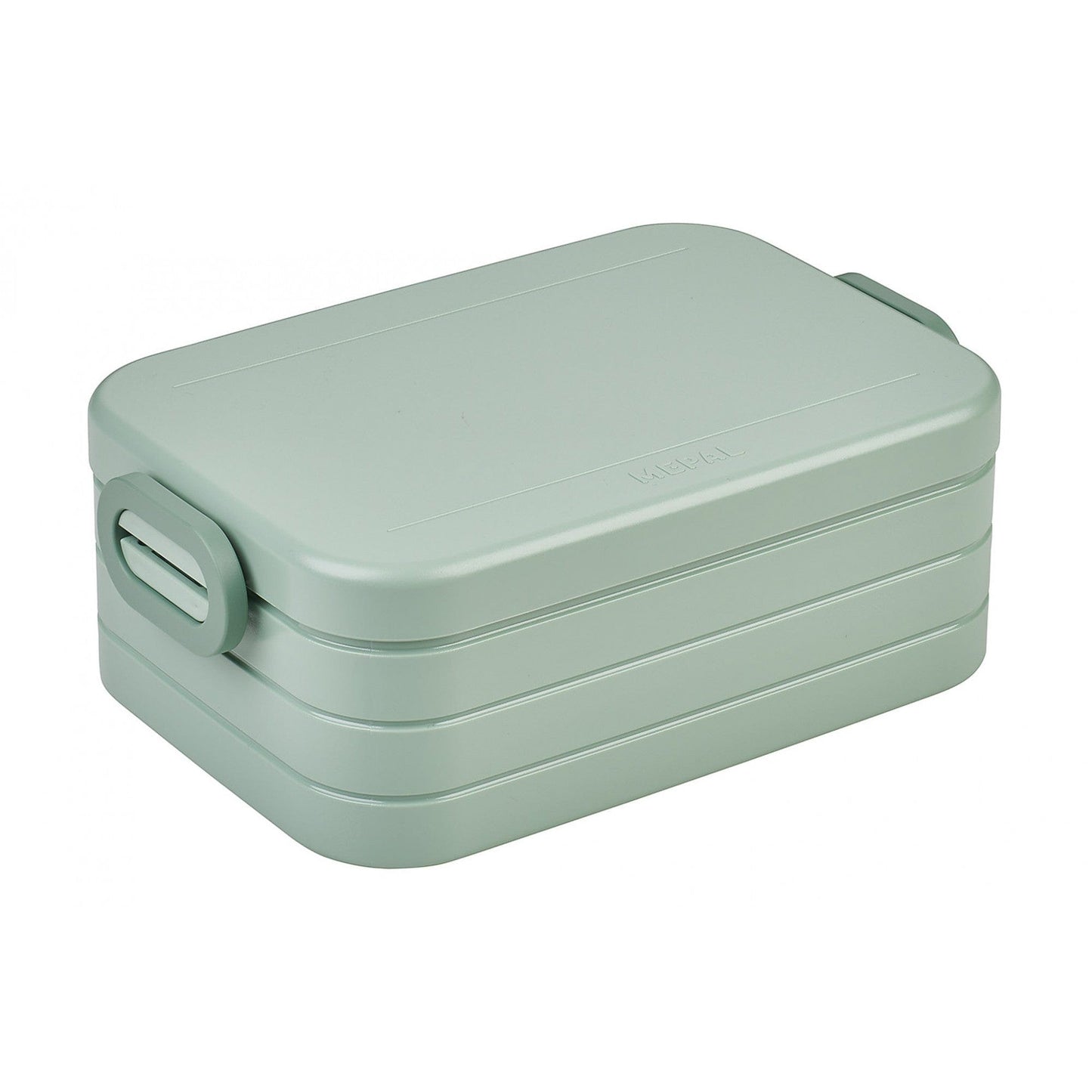 Mepal Alimentación Bento Box midi sage 107632194700