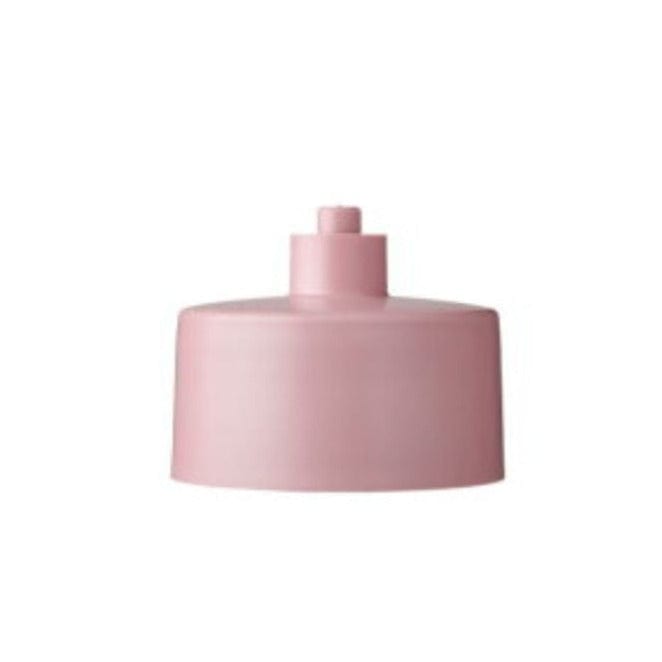 Mepal Alimentación Botella de agua magenta 500 ML 107745078700