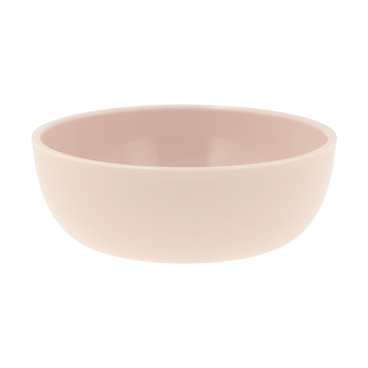 Mepal Alimentación Bowl rosado con flores y mariposas 108003065243