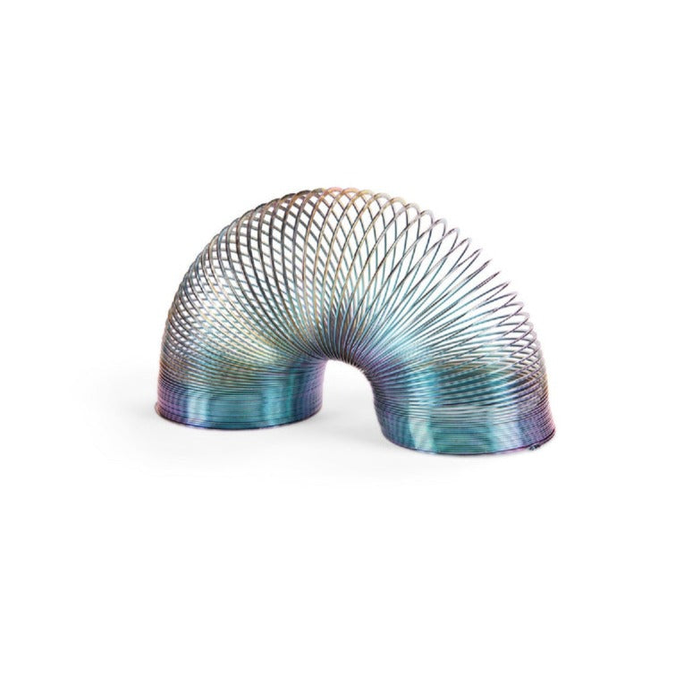 MOULIN ROTY Destreza y Habilidades Resorte extraordinario Pequeñas maravillas 711184