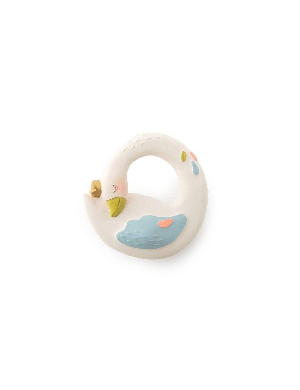 MOULIN ROTY Mordedores Anilla Mordedor Oca caucho natural 714371