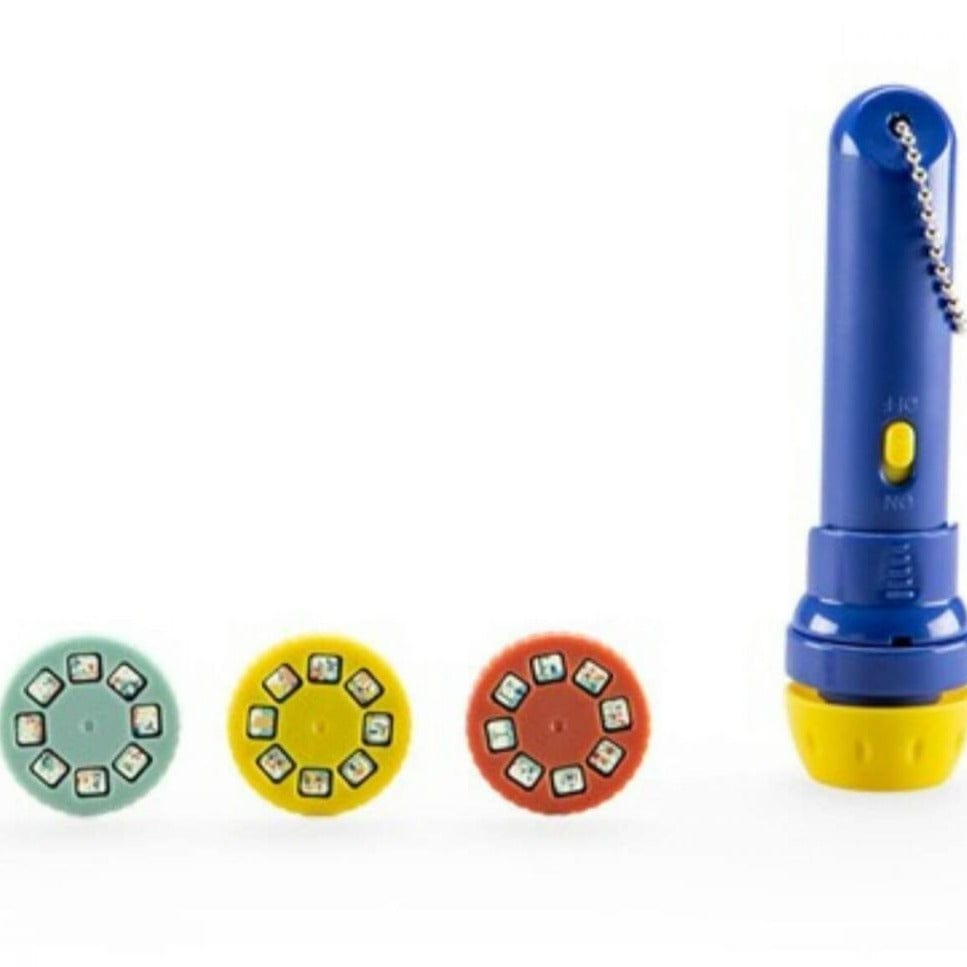 MOULIN ROTY Música y teatro Linterna de Historias Manzanas Del Bosque 675361