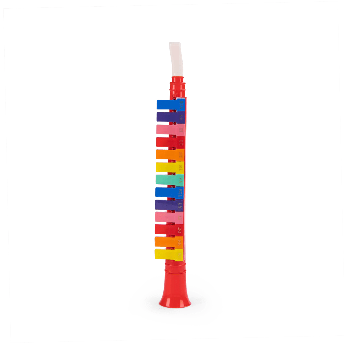 MOULIN ROTY Música y teatro Melodica Popipop 661106