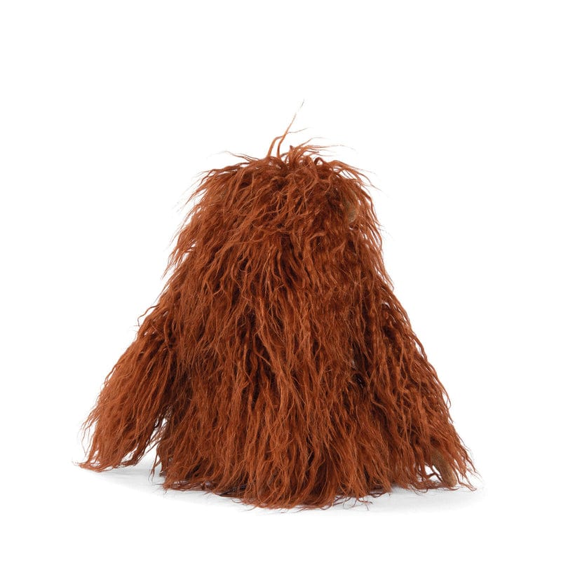 MOULIN ROTY Peluches Orangutan pequeño Tout autour du monde 719036