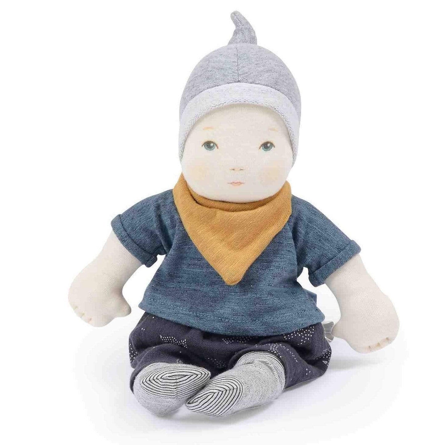 MOULIN ROTY Peluches Peluche Bebé Niño 710528