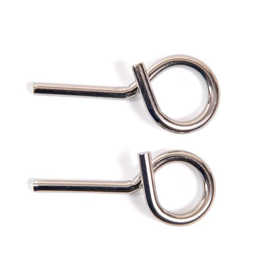 MOULIN ROTY Puzzles y encajes Rompecabezas de bolsillo Bastones Egipcios 711166