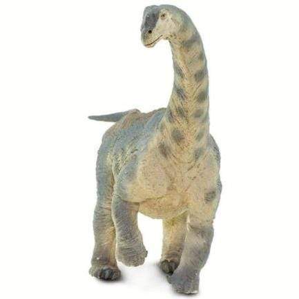 SAFARI Animales y Dinosaurios Coleccionables Camarasaurio Coleccionable SA100309