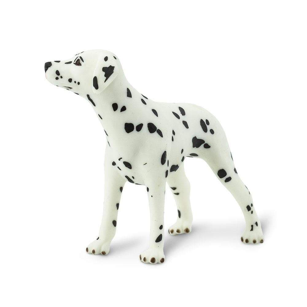 SAFARI Animales y Dinosaurios Coleccionables Copia de Collie Coleccionable