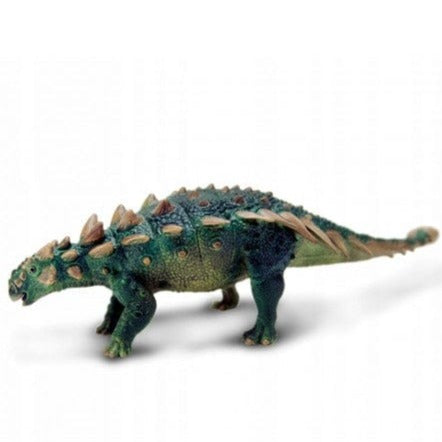SAFARI Animales y Dinosaurios Coleccionables Dinosaurio Zuul Coleccionable