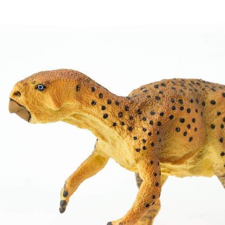 SAFARI Animales y Dinosaurios Coleccionables Psittacosaurus Coleccionable SA304229