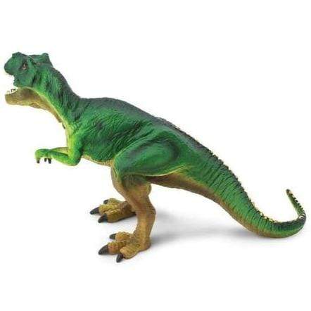 SAFARI Animales y Dinosaurios Coleccionables T-Rex Coleccionable SA298529
