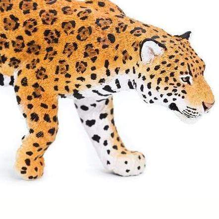 SAFARI Animales y Dinosaurios Coleccionables Yaguar Coleccionable SA227729