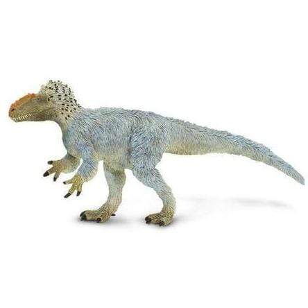 SAFARI Animales y Dinosaurios Coleccionables Yutyrannus Coleccionable SA303529