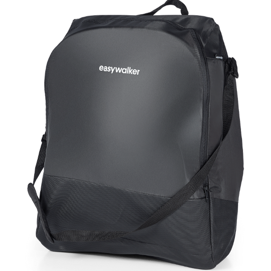 Easywalker Accesorios para coches Mochila de transporte para Rockey S - Easywalker EASY1007