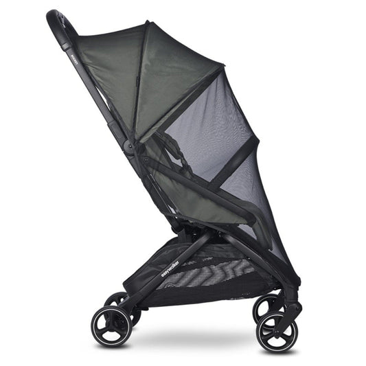 Easywalker Accesorios para coches Mosquitero para Rockey S - Easywalker EASY1003