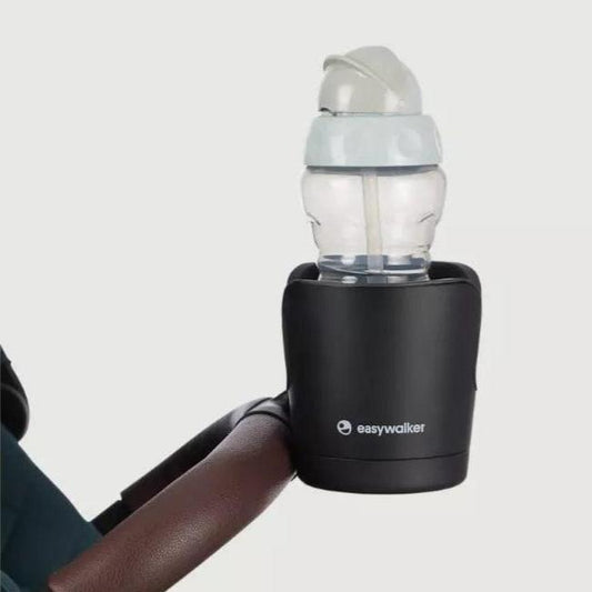 Easywalker Accesorios para coches Portavasos - Easywalker EA10029