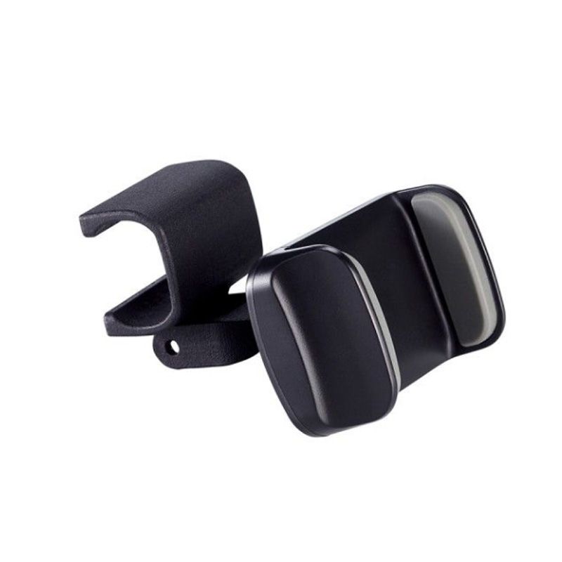Easywalker Accesorios para coches Soporte para teléfono - Easywalker EML10205