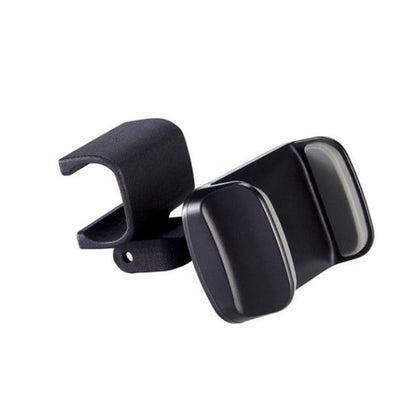 Easywalker Accesorios para coches Soporte para teléfono - Easywalker EML10205