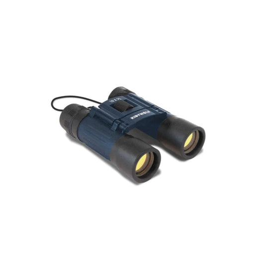 Kidywolf Destreza y Habilidades KidyBinocular - kidywolf KIDYBINOCULARS-BU