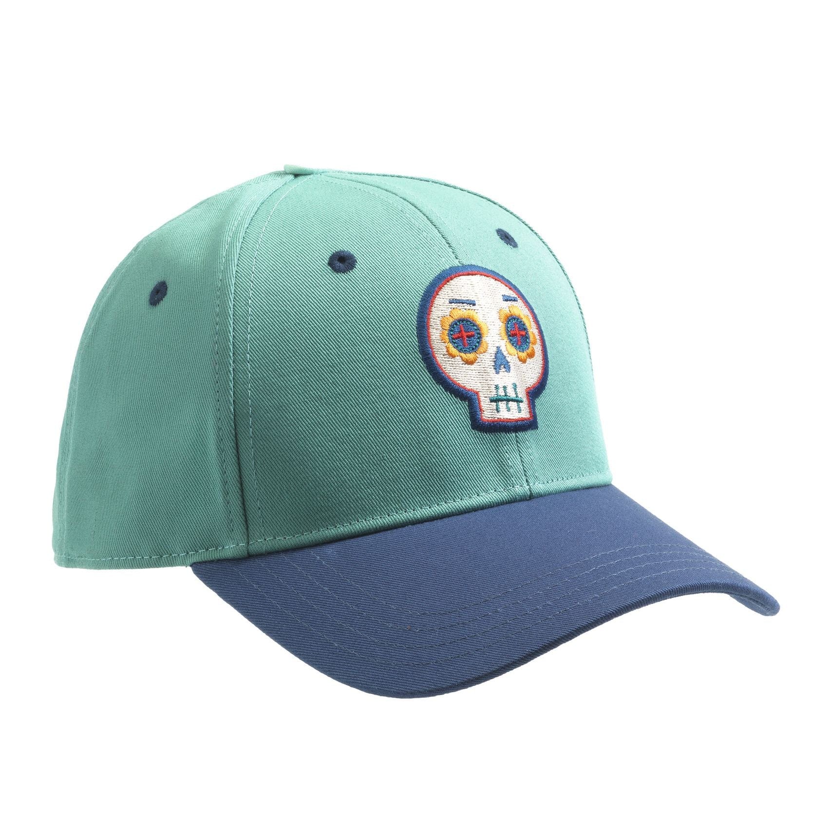 Little Big Room Accesorios Jockey calavera - Little Big Room DD00342