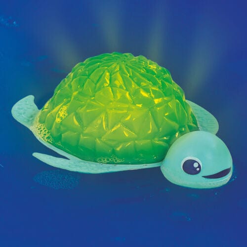 Ludi Juegos para el baño Ludi Splash LU40087
