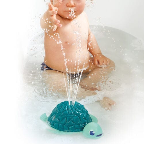Ludi Juegos para el baño Ludi Splash LU40087
