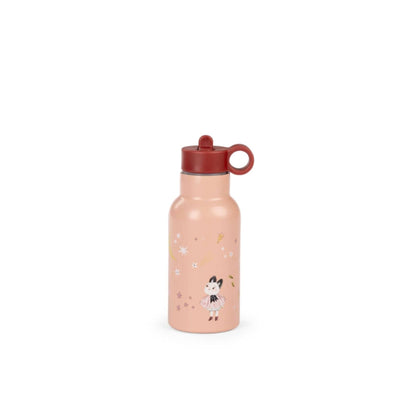 Moulin Roty Alimentación Botella de agua Insulada 350 ml Après la pluie - Moulin Roty 715233