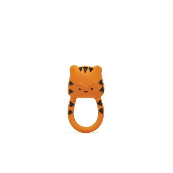 Lanco Mordedores Mordedor Tigre LA90448