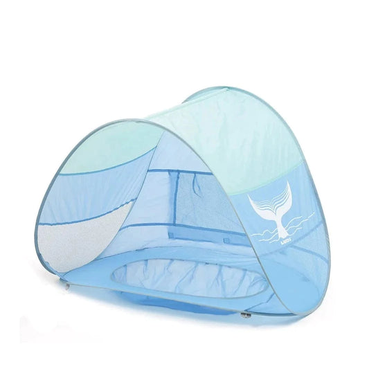 LUDI Juegos de Exterior Piscina multifunción LU90037