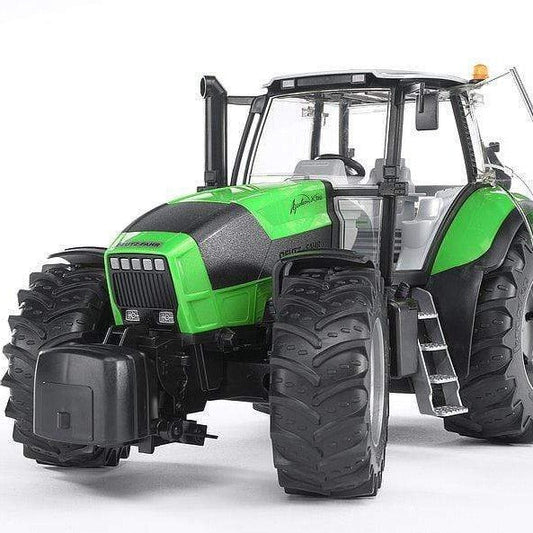 Pichintun Tractor DEUTZ Agrotron X720