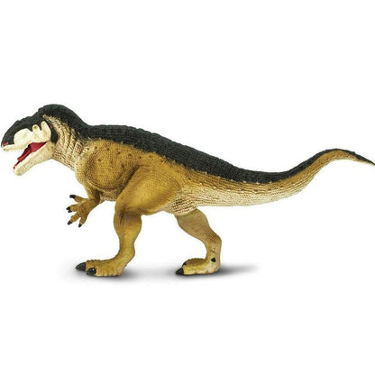 SAFARI Animales y Dinosaurios Coleccionables Acrocantosaurio Coleccionable SA302329