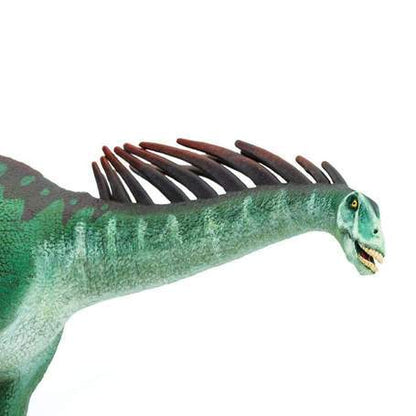 SAFARI Animales y Dinosaurios Coleccionables Amargasaurus Coleccionable SA304629