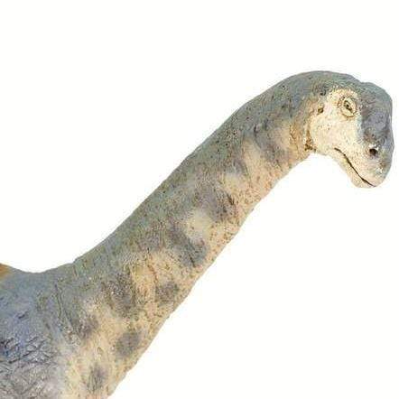 SAFARI Animales y Dinosaurios Coleccionables Camarasaurio Coleccionable SA100309